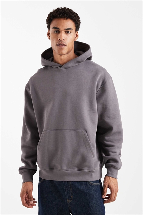 Толстовка Essentials артикул 151334170