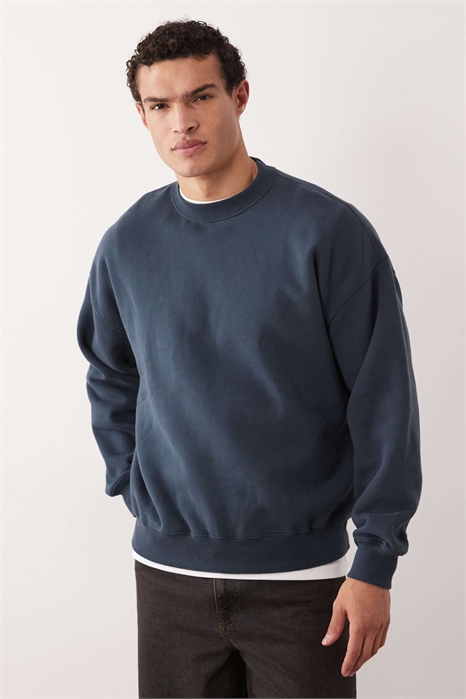 Незаменимая толстовка артикул 155150873