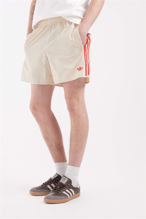 Шорты для спринтеров артикул 151221014