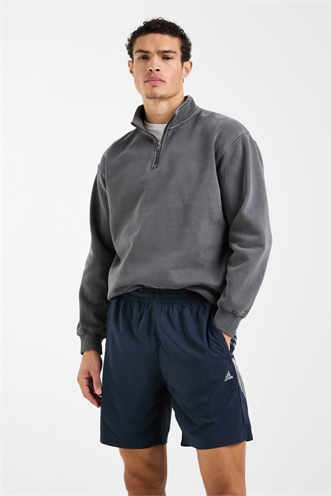 Легкие шорты стандартного кроя артикул 155270766