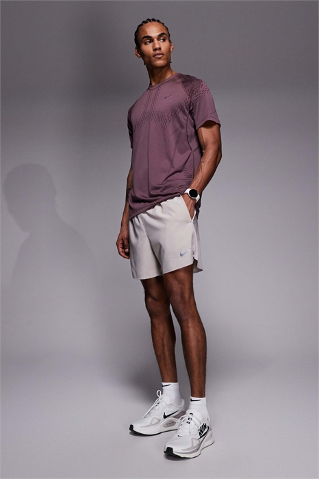 Шорты Challenger Dri-FIT длиной 5 дюймов артикул 149964866