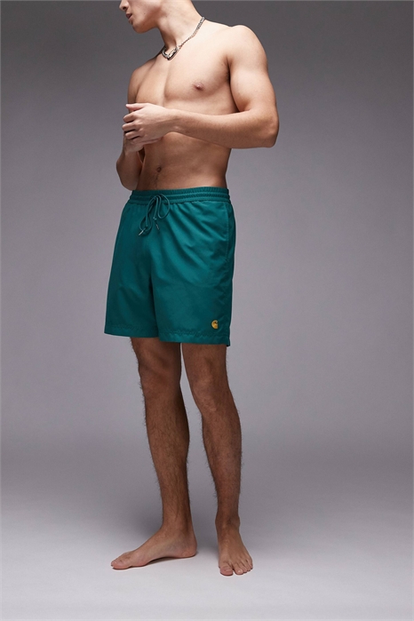 Плавки Chase артикул 141526710