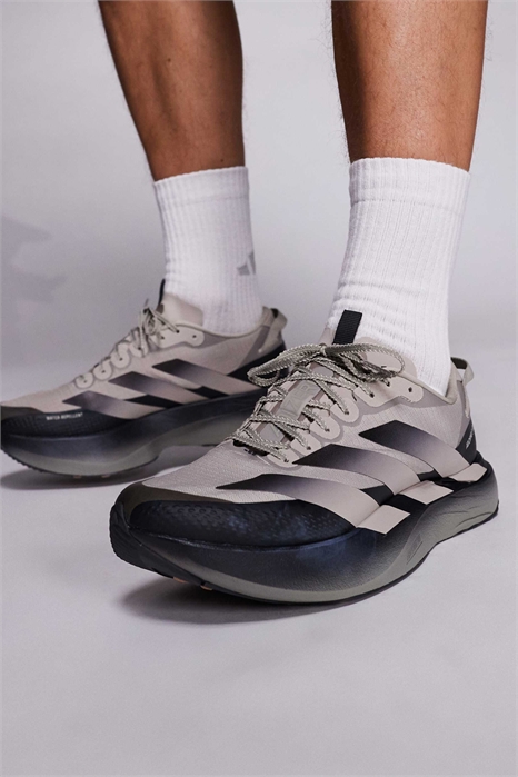 Кроссовки adidas Running Adizero EVO SL ATR артикул 150040922