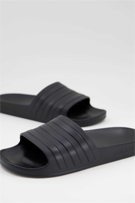 Сандалии adidas Training Adilette Aqua артикул 147140289