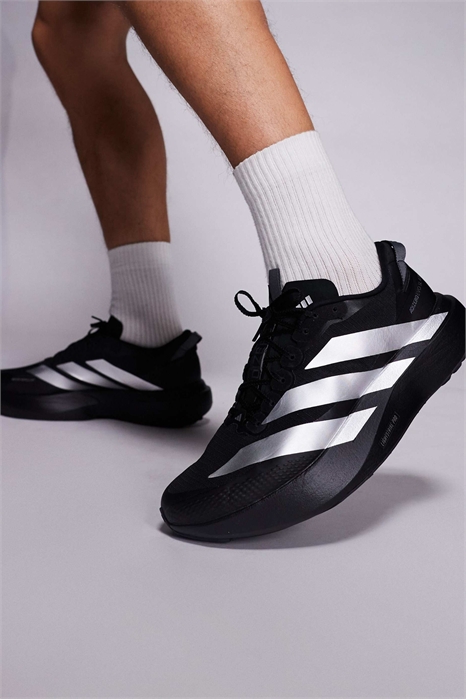 Кроссовки adidas Running Adizero EVO SL ATR артикул 150040917