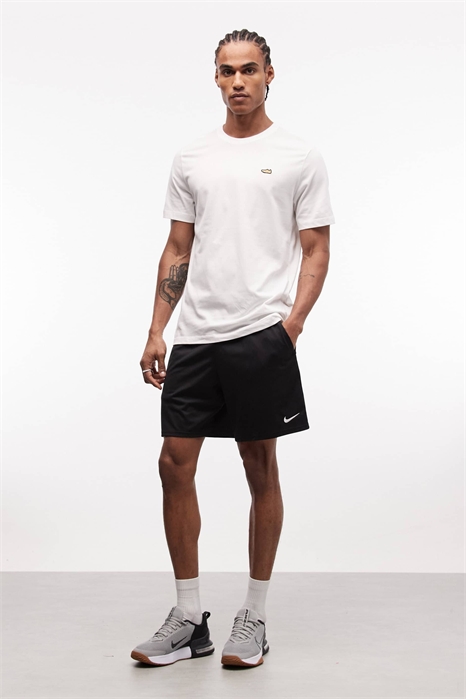 Шорты Flex с логотипом, 7 дюймов артикул 150142154