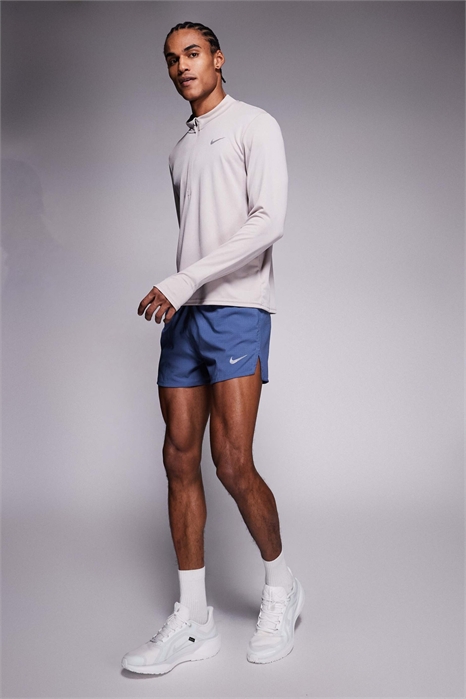 Шорты Fast Dri-FIT длиной 3 дюйма артикул 149964853