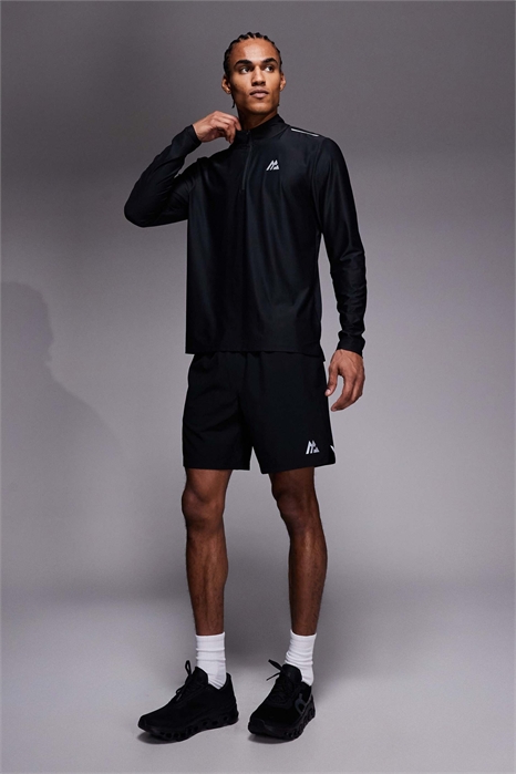 Шорты Fly 3.0 артикул 153683318