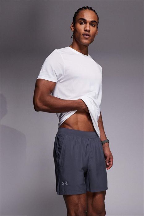 Выпуск 5-дюймовых шорт артикул 153664699