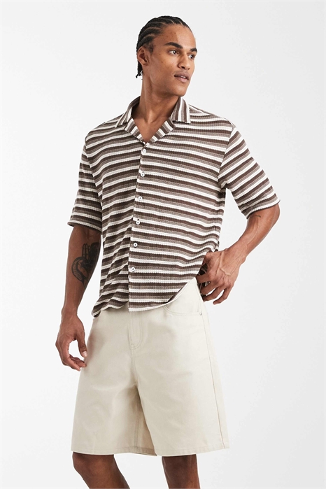 Jorts артикул 153151662