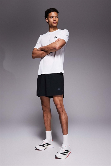 Шорты adidas Training Essentials D4T артикул 150008506