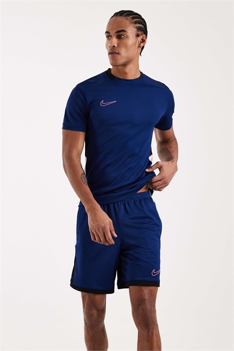 Шорты Academy 25 из ткани Dri-FIT артикул 149960701