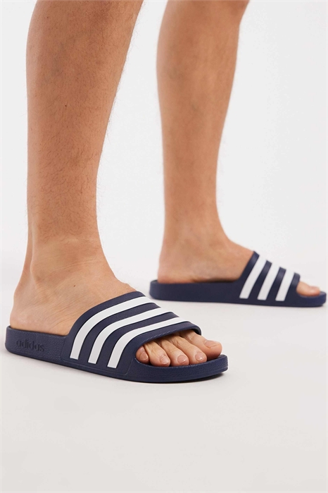 Сандалии adidas Training Adilette Aqua артикул 147140290