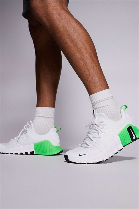 6 тренеров Metcon артикул 150142145