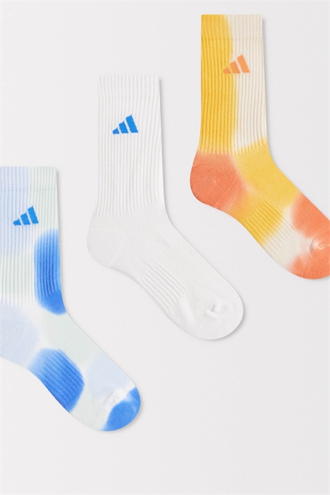 Носки adidas Training Crew артикул 150043824