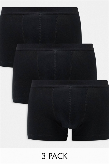 3 пары плавок артикул 149761423