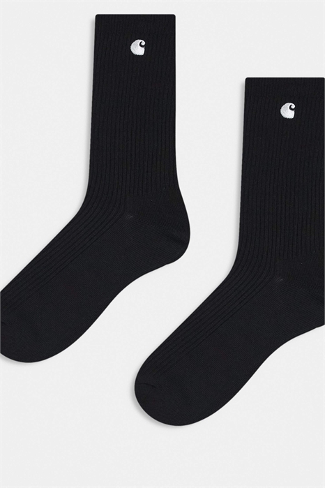 Набор из 2 пар носков Madison артикул 154451477