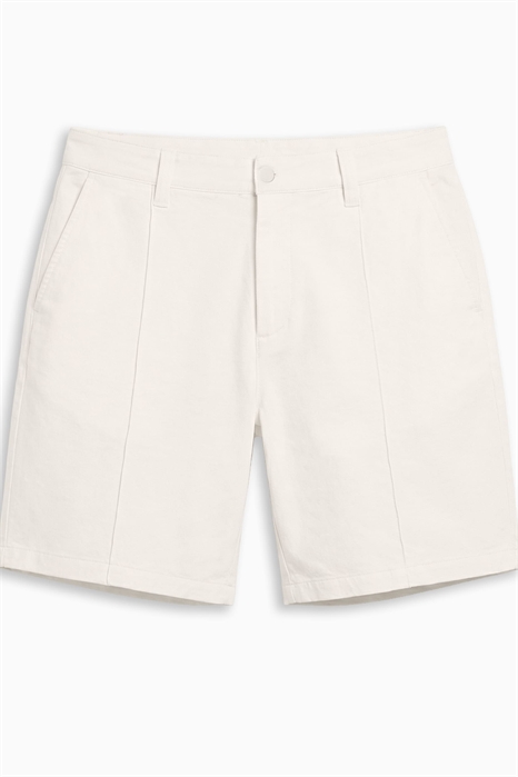 Шорты motionMAX™ с четырехсторонней эластичностью и укороченной длиной co-ord артикул 152665950