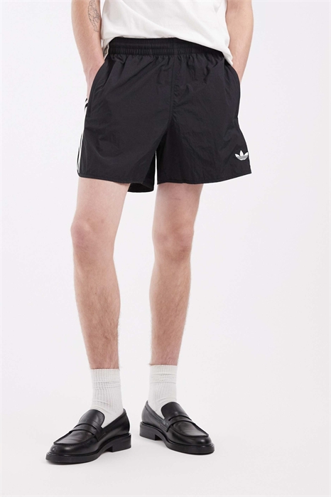 Шорты для спринтеров артикул 151926229