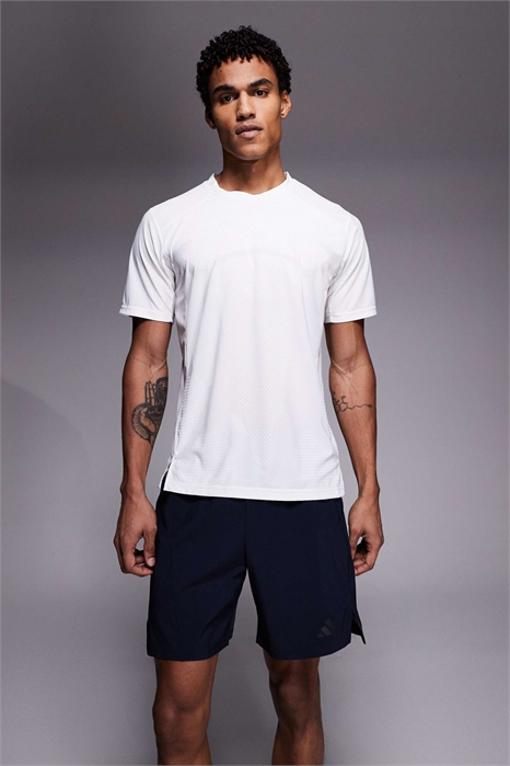 Шорты adidas Training Power D4T артикул 150008554