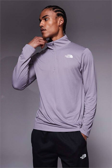 Логотип «Training 24/7» — верхняя четверть артикул 154603149