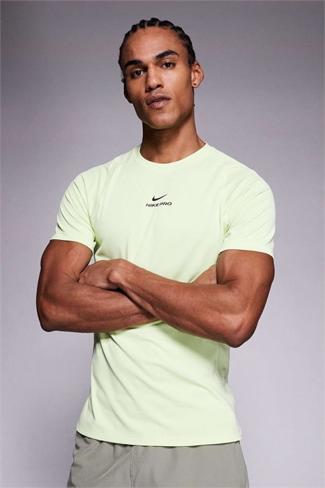 Топ Pro Muscle Fit артикул 150142156