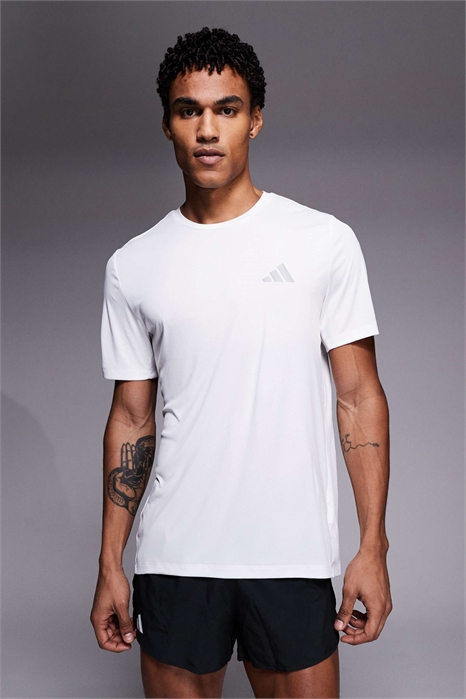 Футболка adidas Running Essentials артикул 150008549