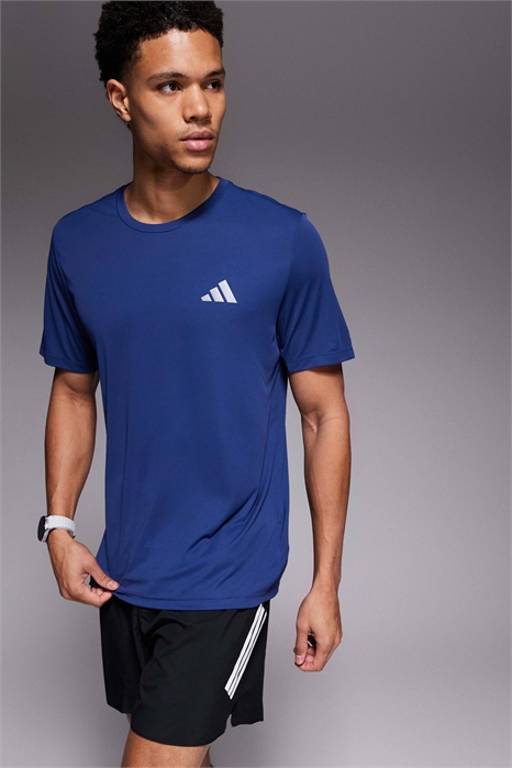 Футболка adidas Running Essentials артикул 150008501