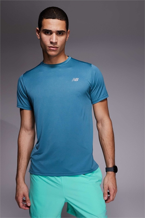 Футболка Sport Essentials артикул 149276876