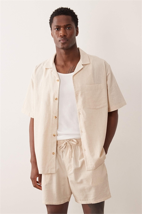 Шорты-координаты артикул 153907632