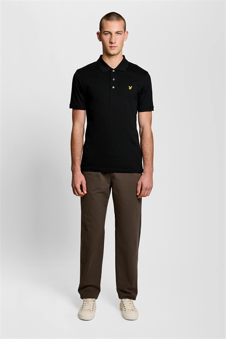 Футболки-поло, трикотажные футболки-поло артикул 150408489