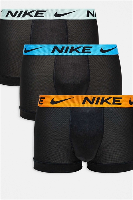 Набор из 3 плавок Elite Breathe артикул 146690528