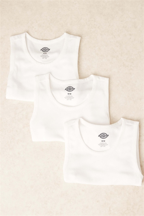 Амстердамский жилет из трех частей, белый цвет артикул 149876706