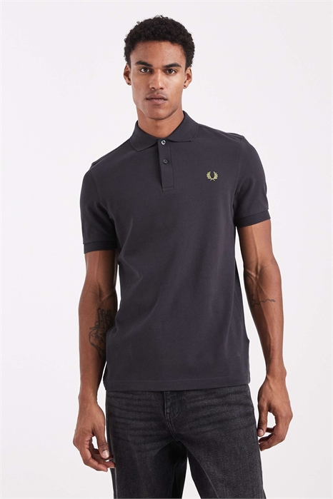 Поло артикул 151968425