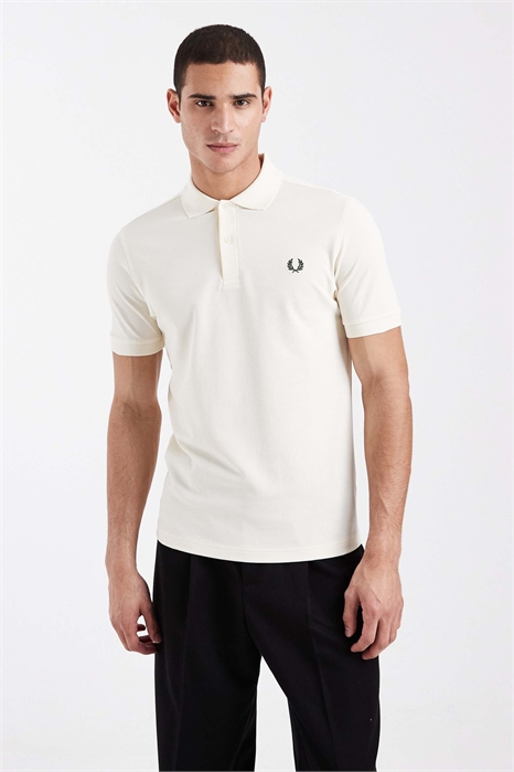 Поло с логотипом артикул 154960888