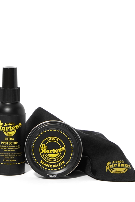 Набор для ухода за обувью Protect артикул 154078802