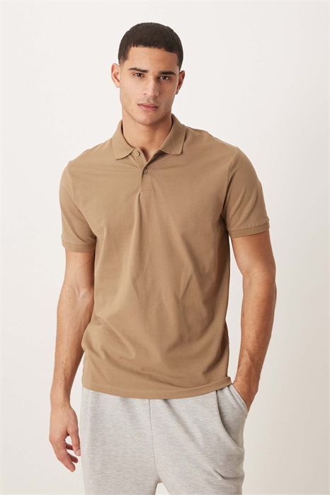 Поло Essentials артикул 149930082