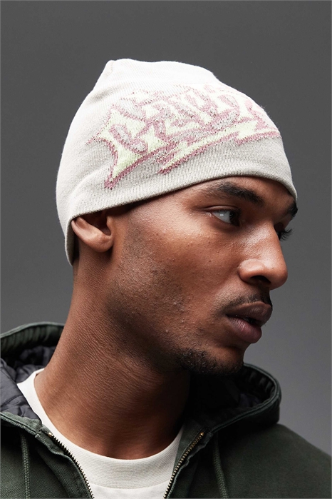 Показать шапку-бейсболку артикул 153249915