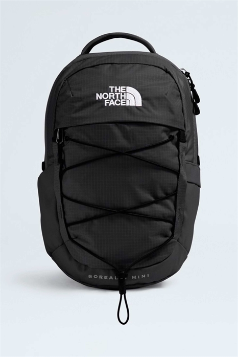 Мини-рюкзак Borealis артикул 154607234