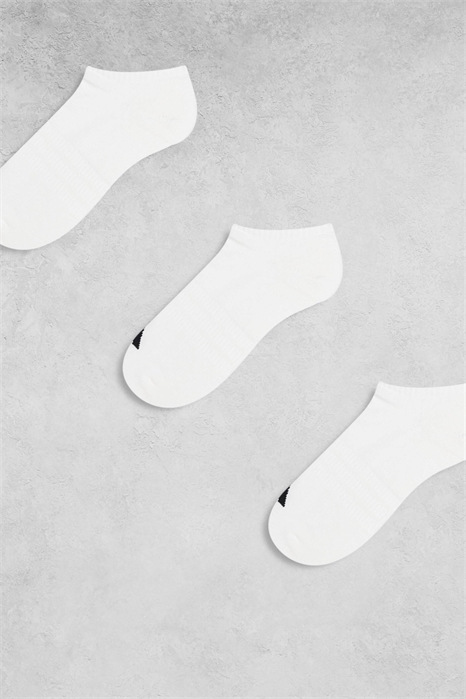 Носки для бега adidas Running Essentials артикул 150008541