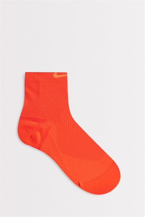 Беговые носки Swoosh Crew, 1 пара артикул 149966867