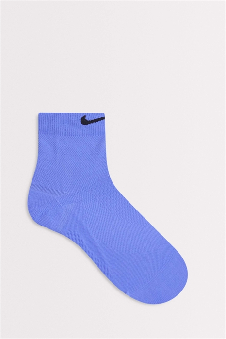 Беговые носки Swoosh Crew, 1 пара артикул 149966866