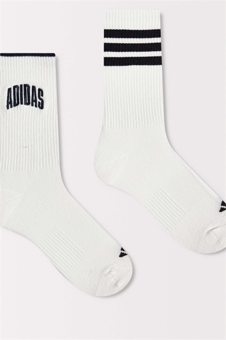 Носки adidas Training в стиле «колледж» артикул 150043846