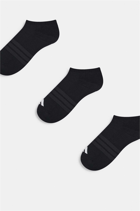 Носки для бега adidas Running Essentials артикул 150008515