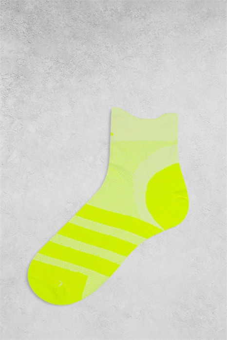 Носки adidas Running Boost артикул 150008534