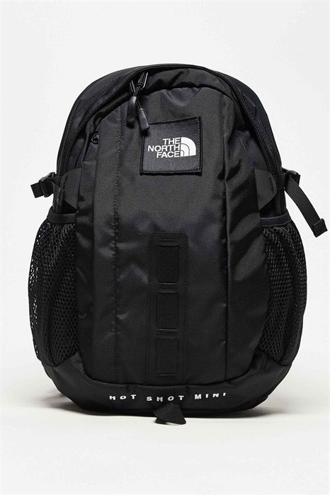 Мини-рюкзак Hot Shot артикул 154607237