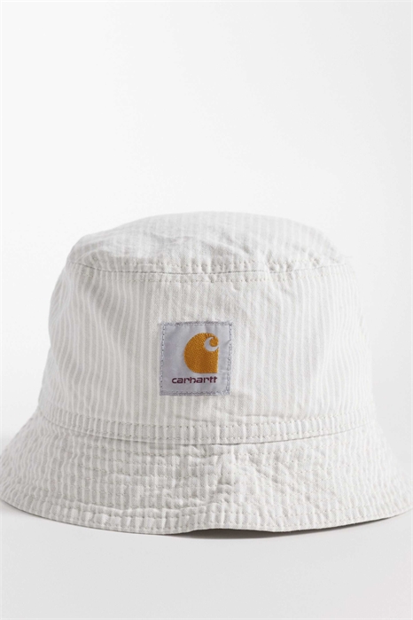 Шляпа-козырек от Mercer артикул 154643785