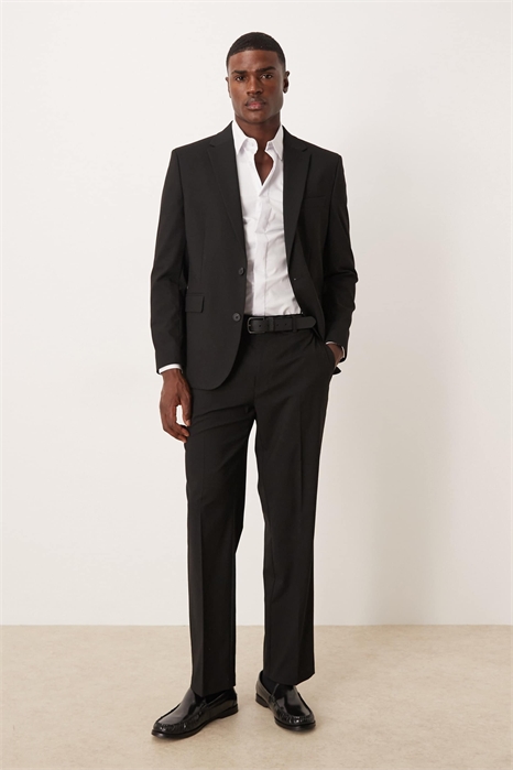 Обычный пиджак артикул 151302291