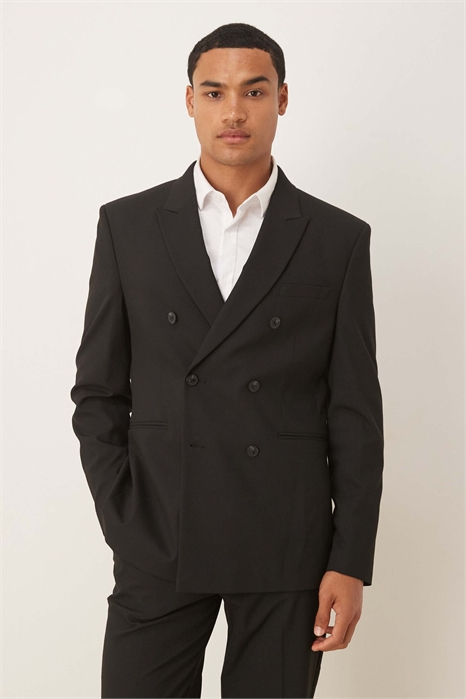 Обычный пиджак артикул 147330282