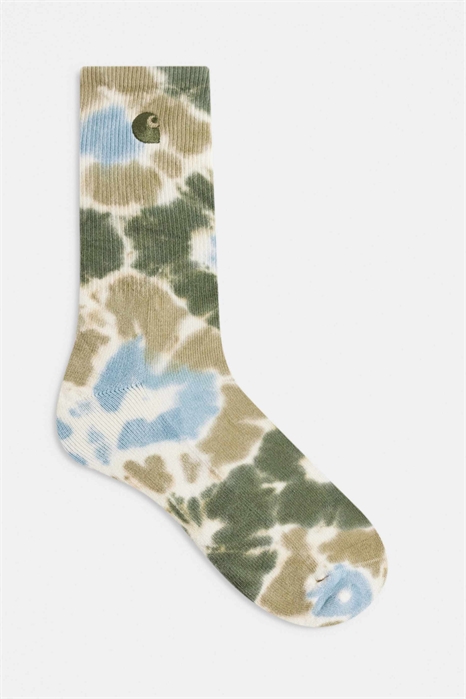 Носки Cusco артикул 154643791